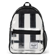 σακίδιο πλάτης herschel classic™ 100% πολυεστέρας