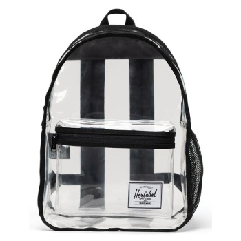 σακίδιο πλάτης herschel classic™ 100% πολυεστέρας