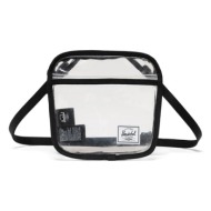 σακίδιο herschel classic™ 100% ανακυκλωμένος πολυεστέρας