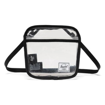 σακίδιο herschel classic™ 100% ανακυκλωμένος πολυεστέρας