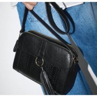 τσάντα medicine κύριο ...