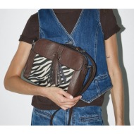 τσάντα medicine κύριο ...