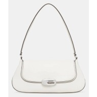 τσάντα calvin klein ...