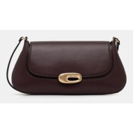 τσάντα calvin klein ...