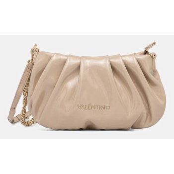 τσάντα valentino bags elita κύριο υλικό 100%