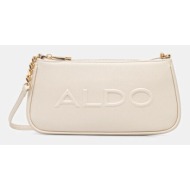 τσάντα aldo κύριο υλικό ...