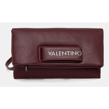 τσάντα valentino bags encanta κύριο υλικό 100%