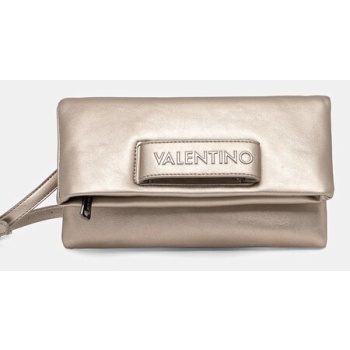 τσάντα valentino bags encanta κύριο υλικό 100%