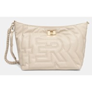 τσάντα ermanno firenze ...