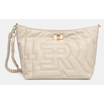 τσάντα ermanno firenze 100% πολυουρεθάνη