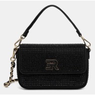 τσάντα ermanno firenze 100% πολυεστέρας