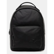 σακίδιο πλάτης calvin klein 100% πολυουρεθάνη