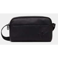 σακίδιο calvin klein 100% πολυουρεθάνη