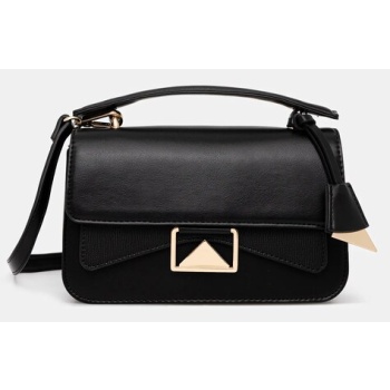 τσάντα aldo κύριο υλικό 100% πολυουρεθάνηφόδρα 100%