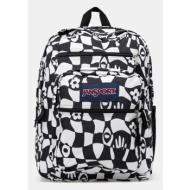 σακίδιο πλάτης jansport ...