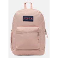 σακίδιο πλάτης jansport ...