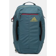 σακίδιο πλάτης gregory border 30l 100% πολυεστέρας
