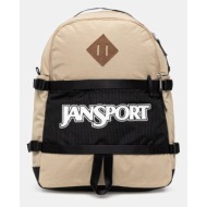 σακίδιο πλάτης jansport ...