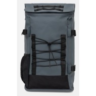 σακίδιο πλάτης rains 14340 trail mountaineer bag 100% πολυεστέρας