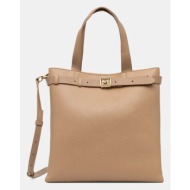 τσάντα marella 100% ...