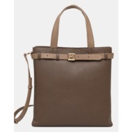 τσάντα marella 100% ...