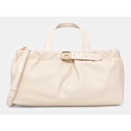 τσάντα marella 100% ...