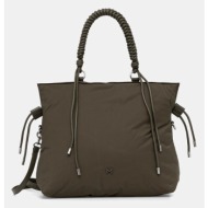 τσάντα marella κύριο ...