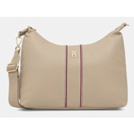 τσάντα tommy hilfiger ...