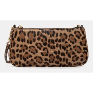 τσάντα aldo κύριο υλικό ...