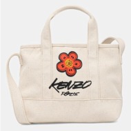 βαμβακερή τσάντα kenzo ...