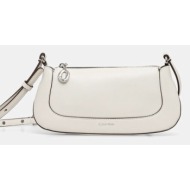 τσάντα calvin klein 100% πολυουρεθάνη