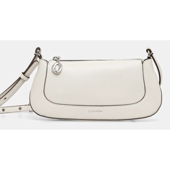 τσάντα calvin klein 100% πολυουρεθάνη