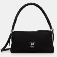 τσάντα marella 100% ...