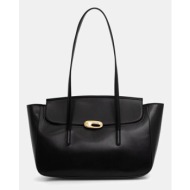 τσάντα calvin klein 100% πολυουρεθάνη