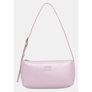 τσάντα tommy jeans 100% ...