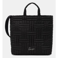 τσάντα kenzo φόδρα 100% ...