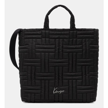τσάντα kenzo φόδρα 100% βαμβάκιυλικό 1 100% νάιλονυλικό