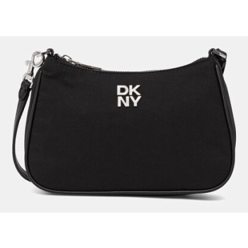 τσάντα dkny jenny υλικό 1 100% πολυεστέραςυλικό 2 100%