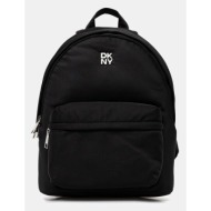 σακίδιο πλάτης dkny ...