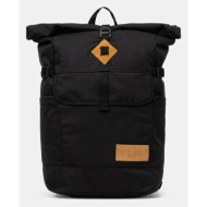 σακίδιο πλάτης jansport ...