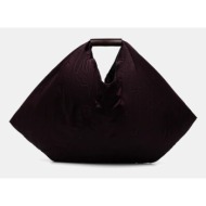 τσάντα mm6 maison ...