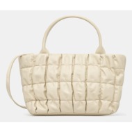 δερμάτινη τσάντα ...