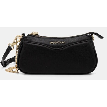 τσάντα valentino bags elly κύριο υλικό 100%