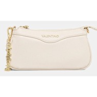 τσάντα valentino bags elly κύριο υλικό: 100% πολυουρεθάνη
φόδρα: 100% πολυεστέρας