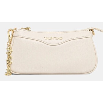 τσάντα valentino bags elly κύριο υλικό 100%