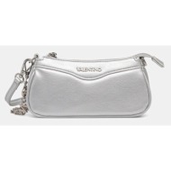 τσάντα valentino bags elly κύριο υλικό: 100% πολυουρεθάνη
φόδρα: 100% πολυεστέρας