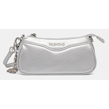 τσάντα valentino bags elly κύριο υλικό 100%