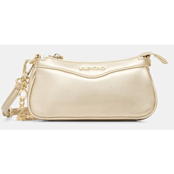 τσάντα valentino bags elly κύριο υλικό 100%