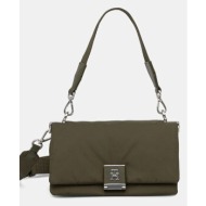 τσάντα tommy hilfiger ...