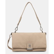 τσάντα tommy hilfiger 89% πολυεστέρας, 11% πολυουρεθάνη